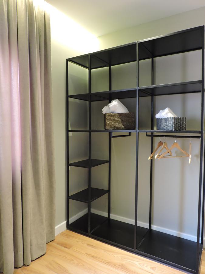 Tirana Apartments Kültér fotó